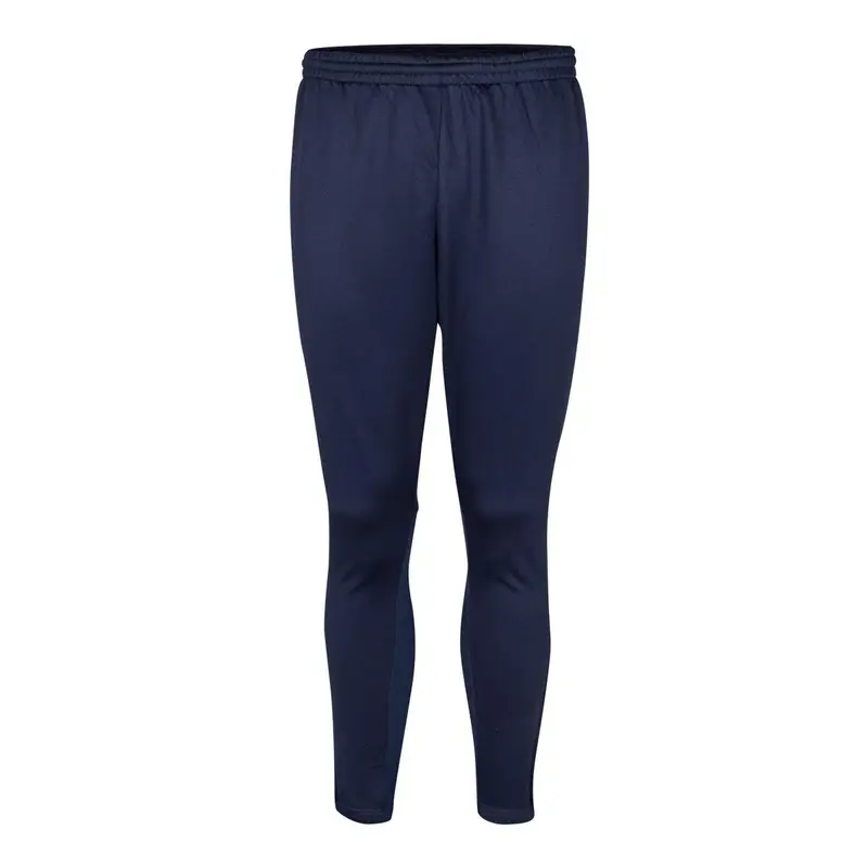 Pantaloni Kappa Ponte | Kappa Blu