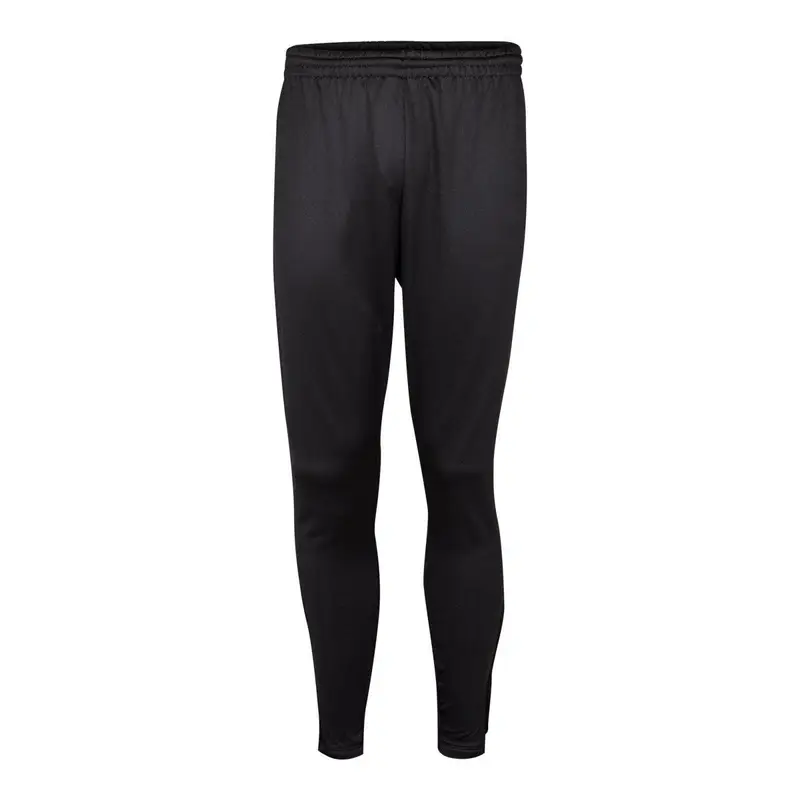 Pantaloni Kappa Ponte | Kappa Nero