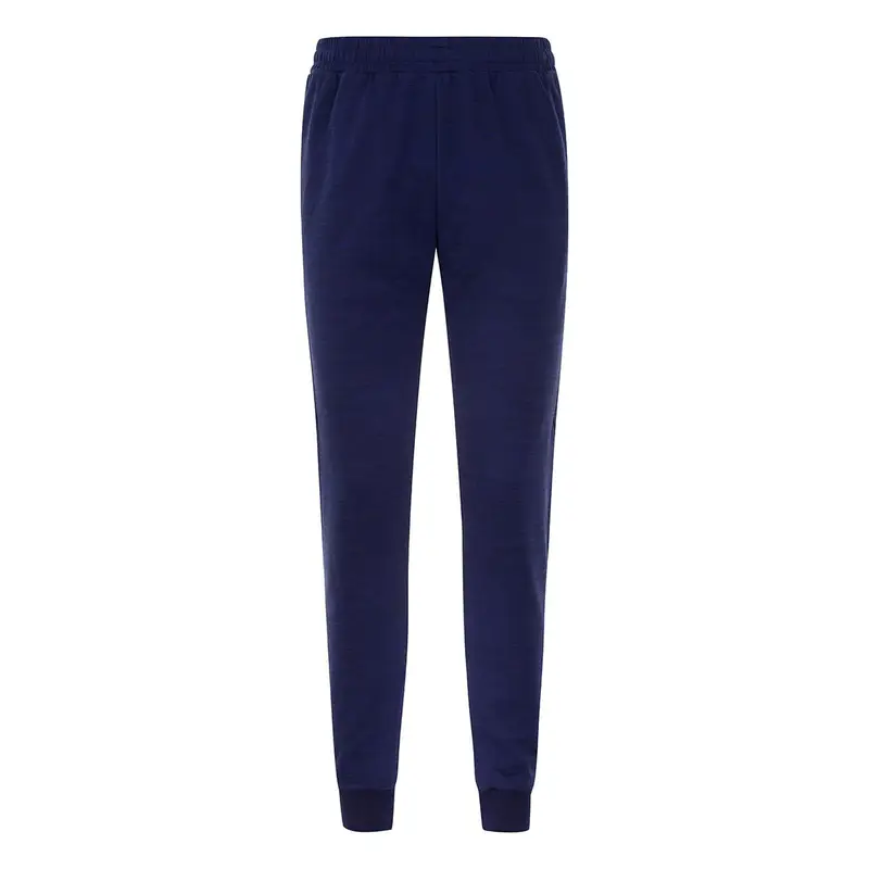 Pantaloni Kappa Savone | Kappa Blu