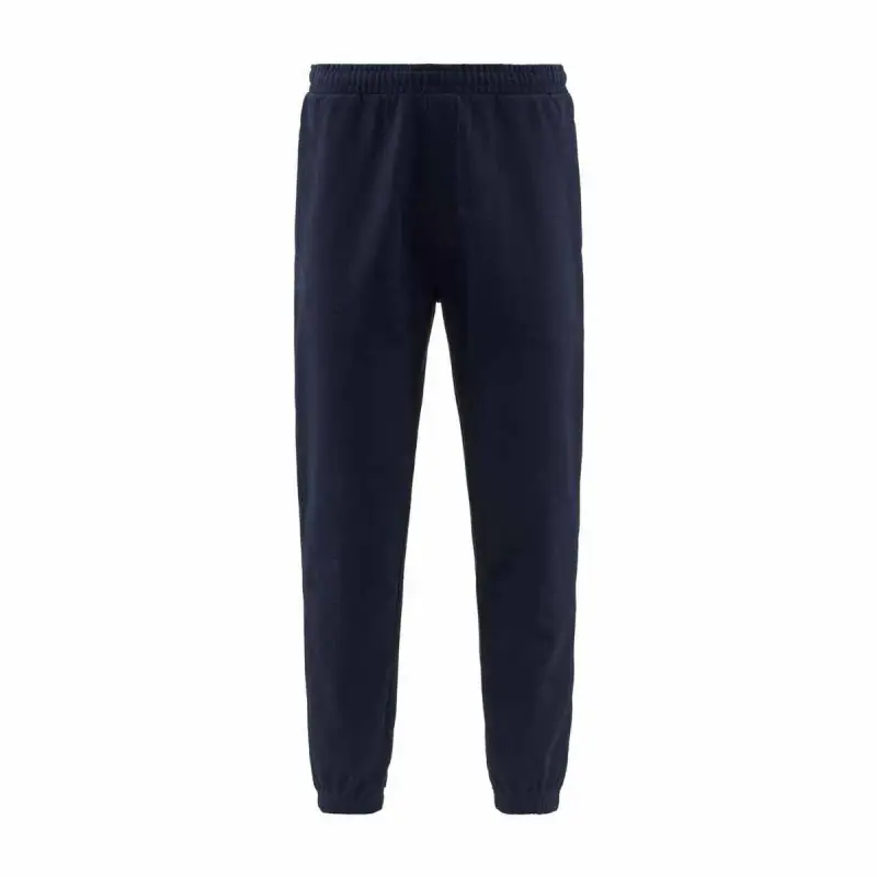 Pantaloni running Kappa Faiti Life Bleu