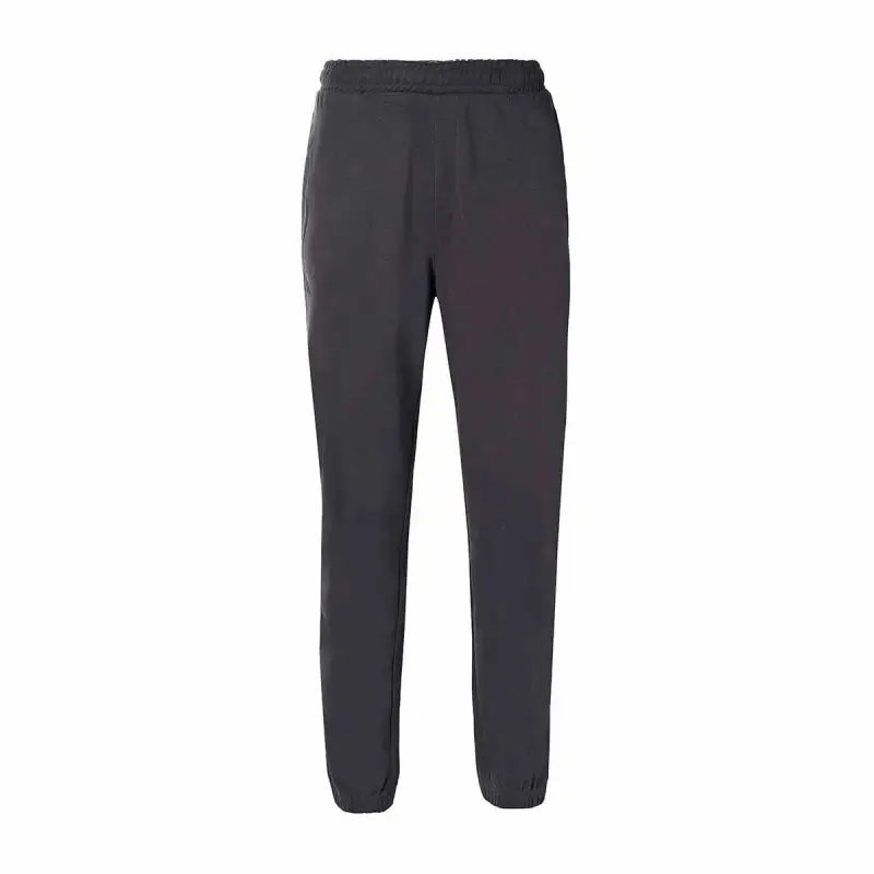 Pantaloni running Kappa Faiti Life Gris