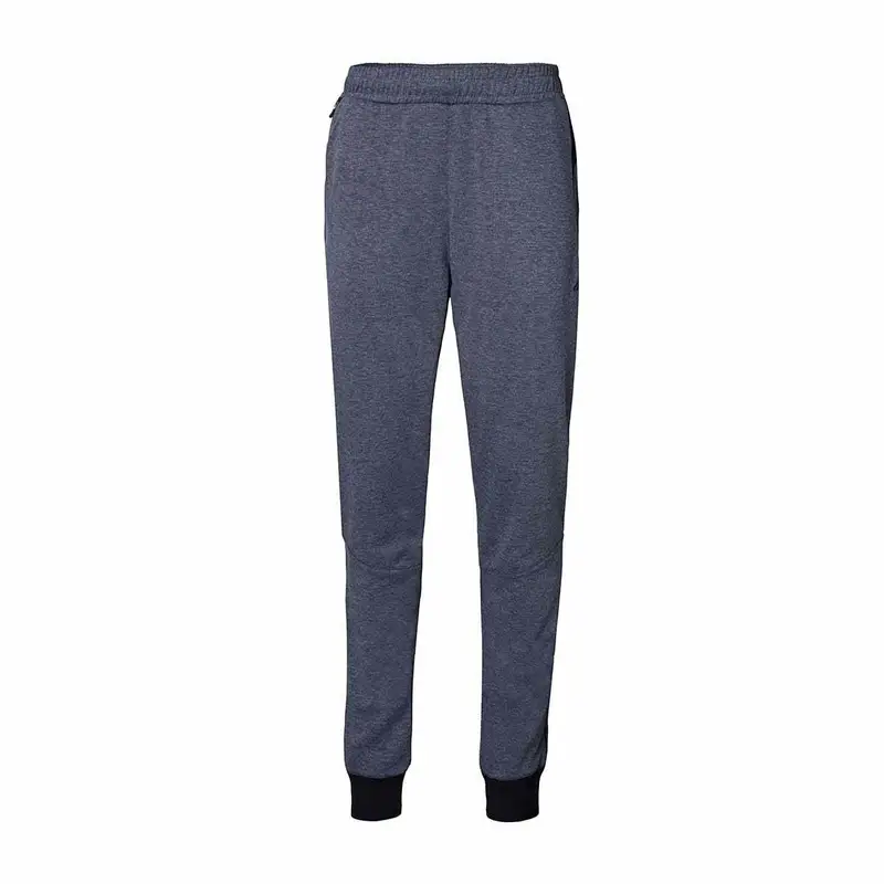 Pantaloni running Kappa Kouros Bleu