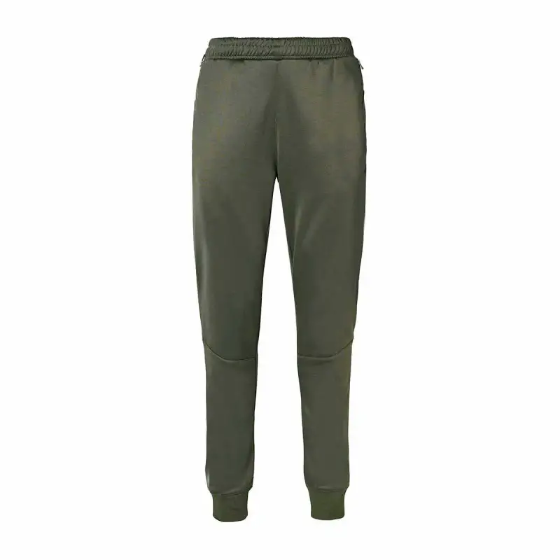 Pantaloni running Kappa Kouros Vert