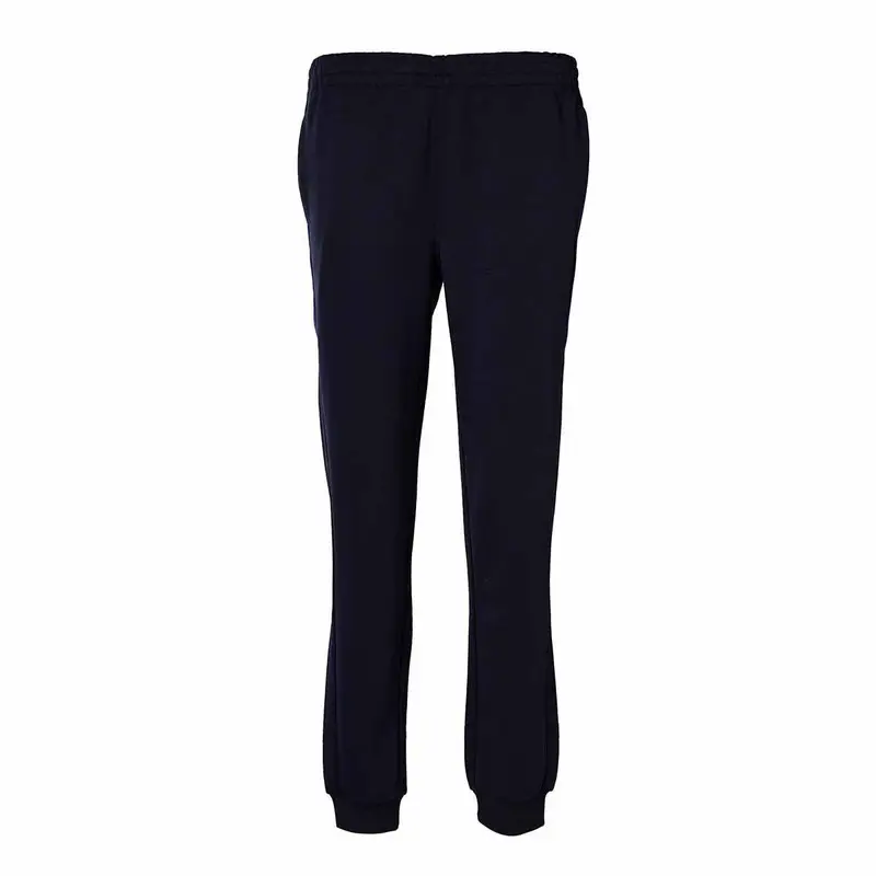 Pantaloni sportivi da donna Kappa Fievola Bleu