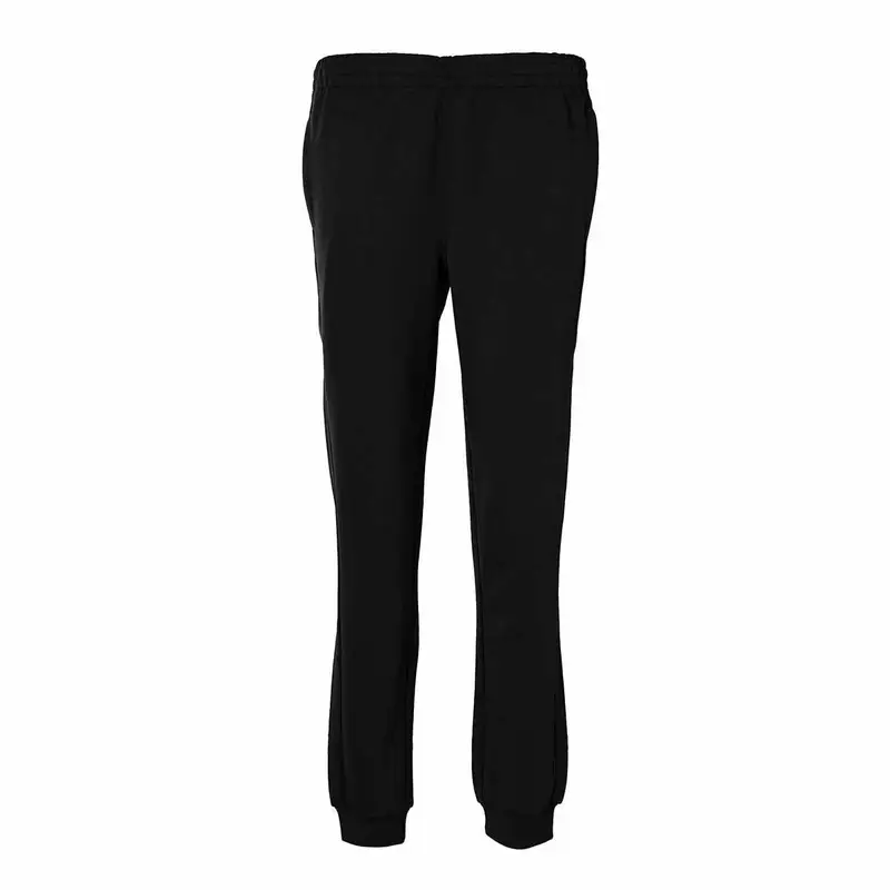 Pantaloni sportivi da donna Kappa Fievola Noir