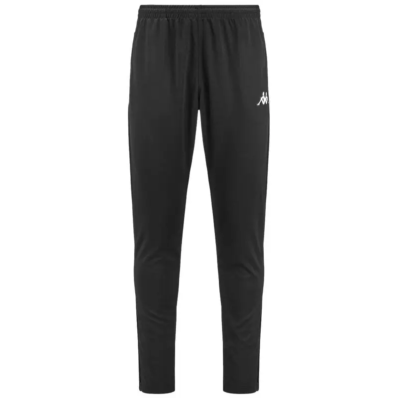 Pantaloni sportivi Kappa Dalci Noir