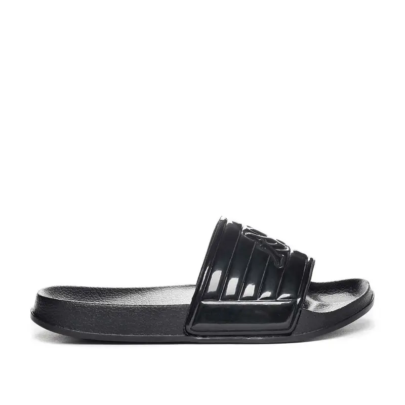 Kappa Pantofole Donna Multicolore 4179276