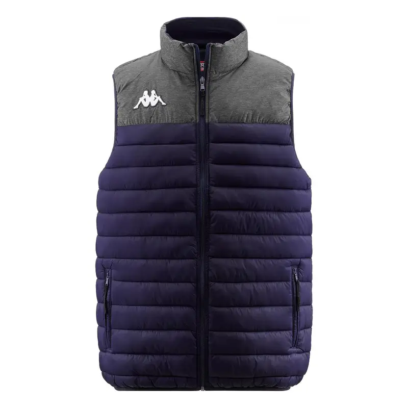 Piumino per bambini Kappa Dattilo | Kappa Blu