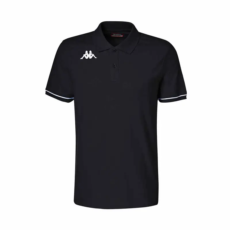 Kappa Polo Multicolore 2277377