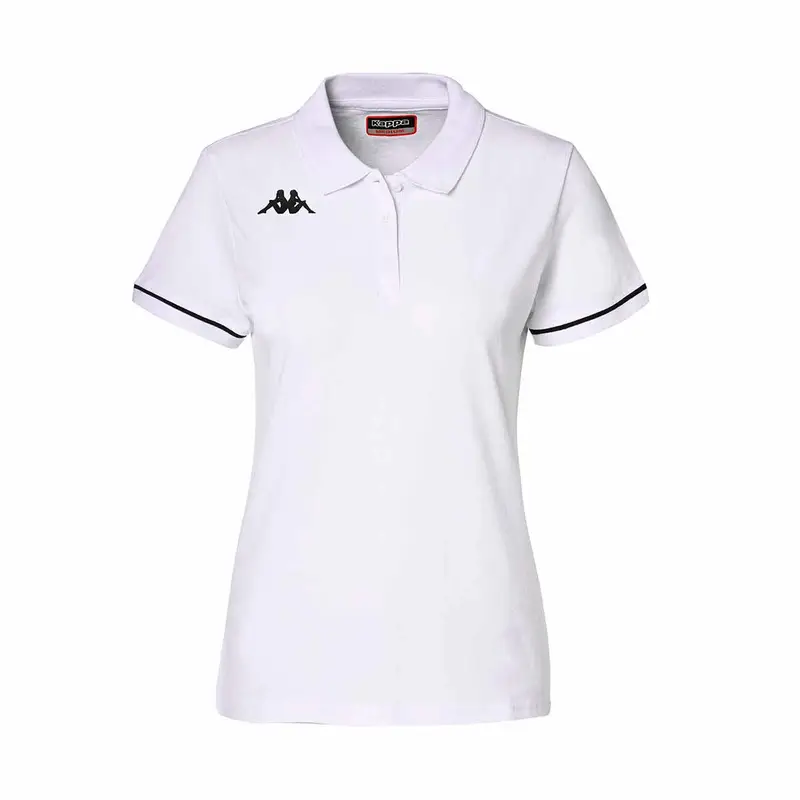 Kappa Polo 2277378