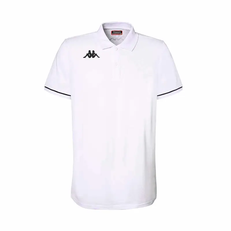 Kappa Polo 2277379
