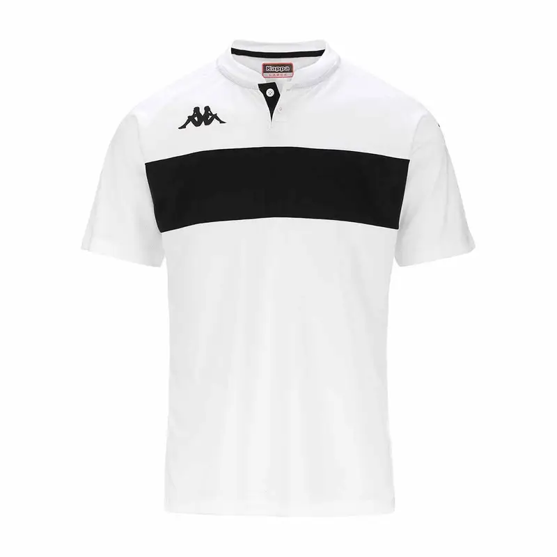 Kappa Polo 2278107