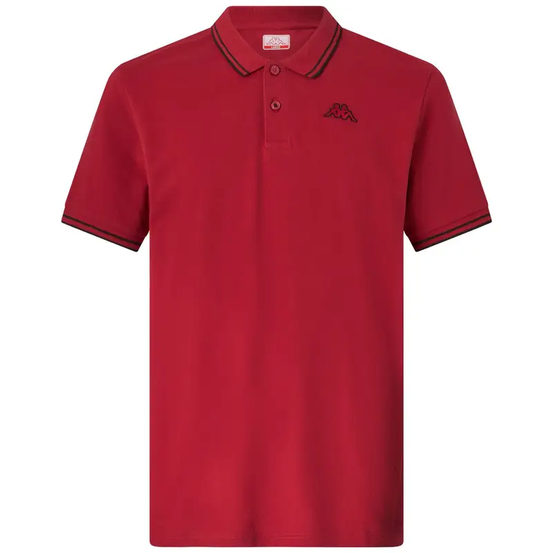 Kappa Polo 3046570