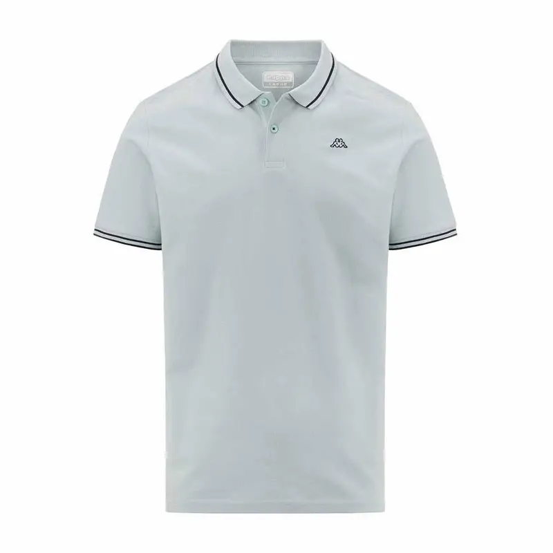 Kappa Polo 3949040