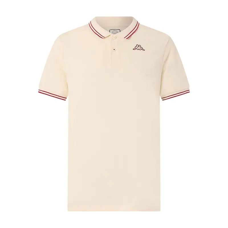 Kappa Polo 2600509