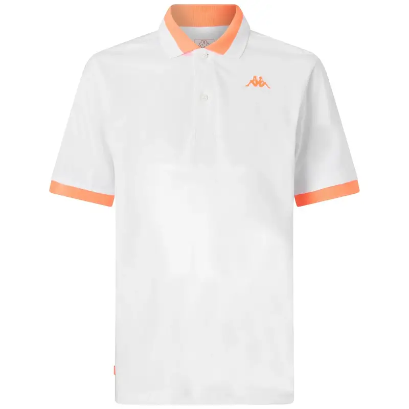 Kappa Polo 2784142