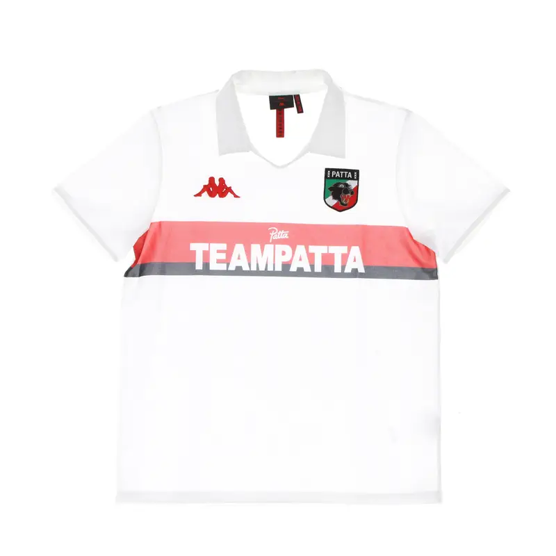 Kappa Polo Uomo 2620348