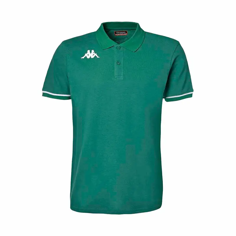 Kappa Polo 2277376