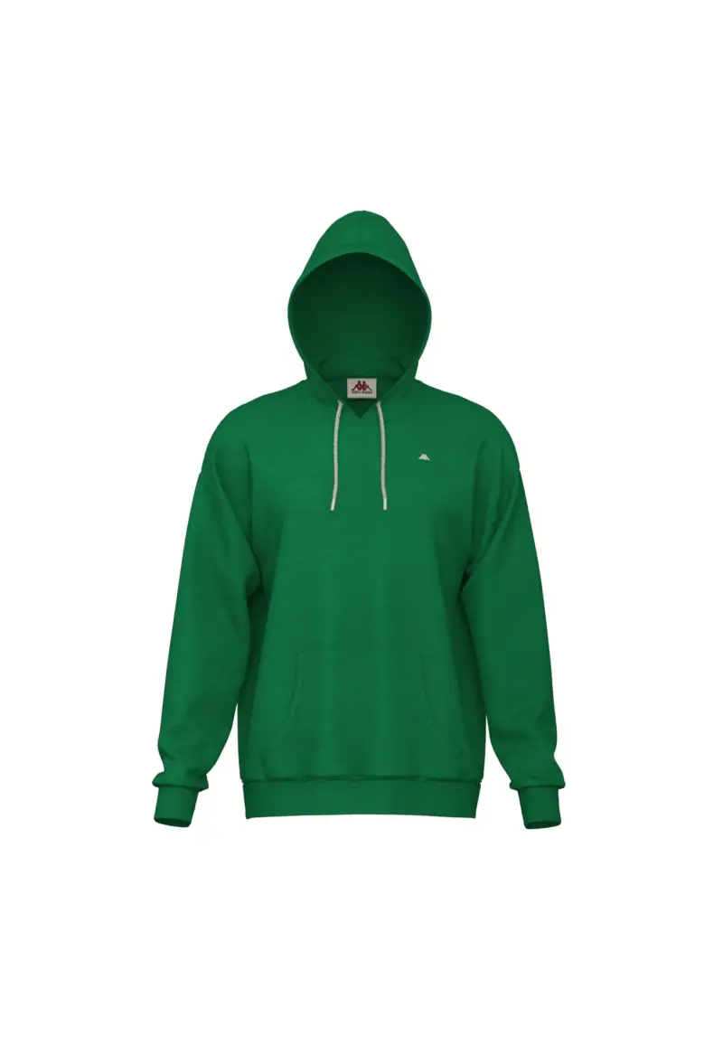 ROBE GIOVANI GRAMYS - S / Verde