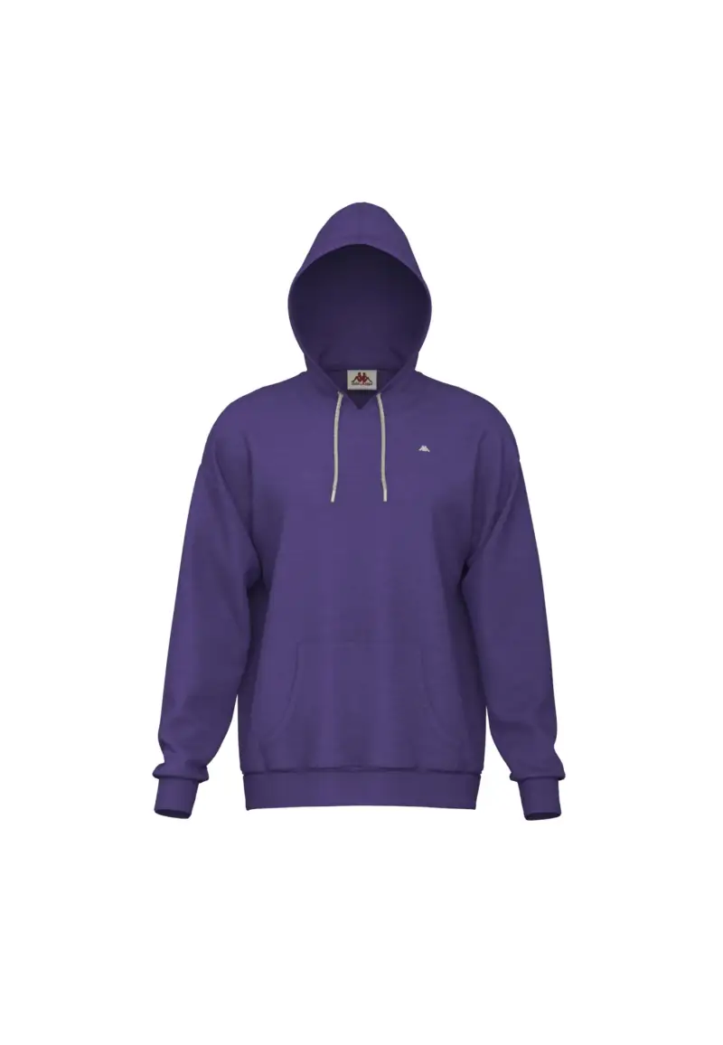 ROBE GIOVANI GRAMYS - S / Viola