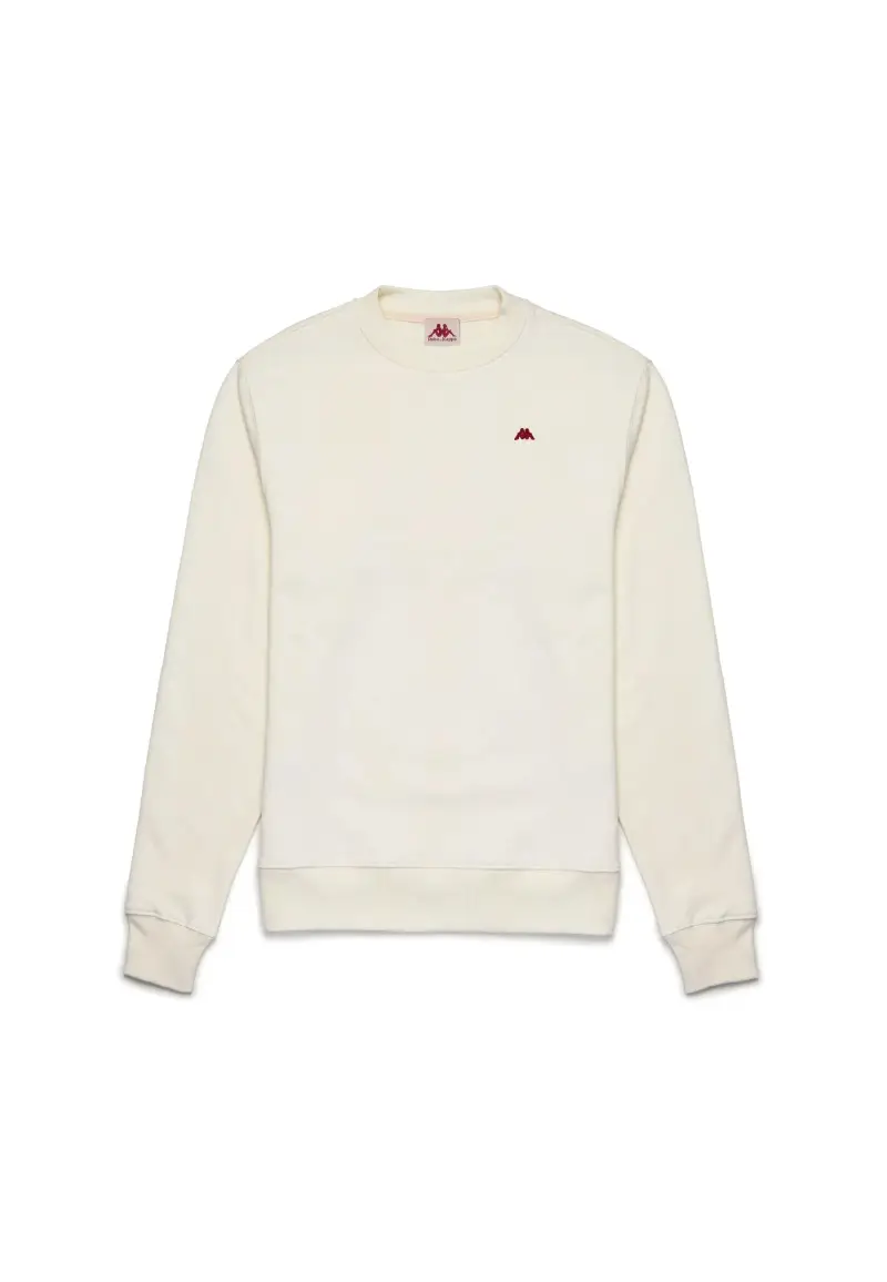 ROBE GIOVANI GREVAN - S / Bianco