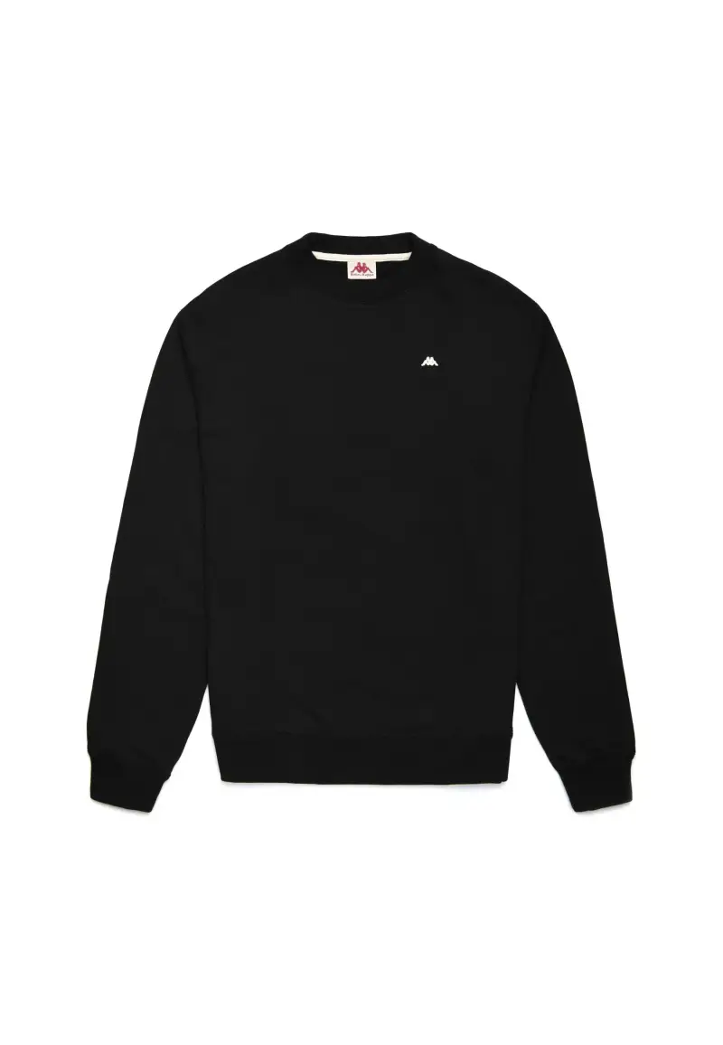 ROBE GIOVANI GREVAN - S / Nero