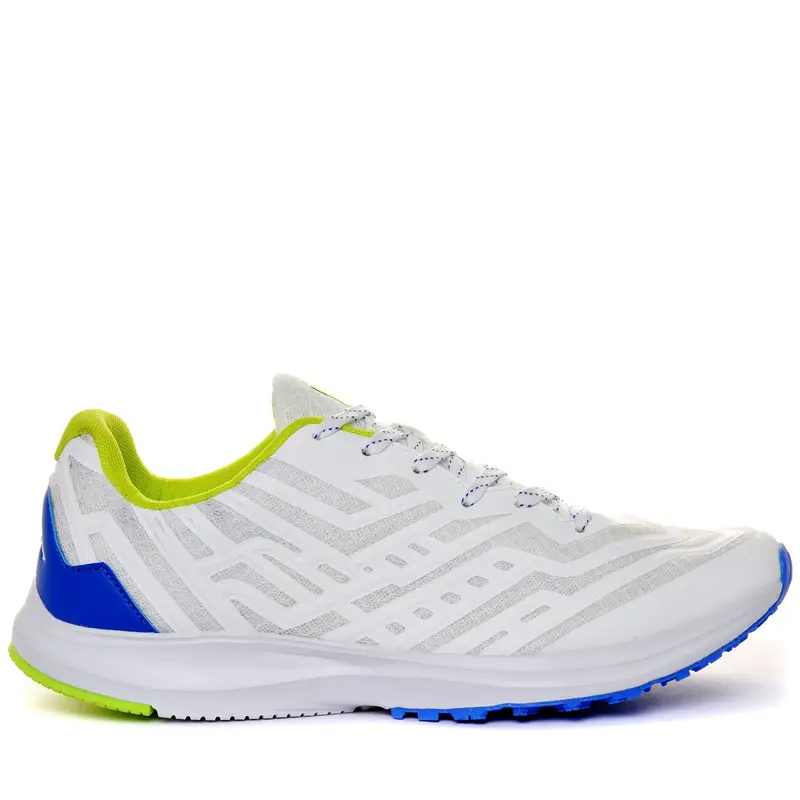 Scarpe cross training Kappa Performance 7 Blanc