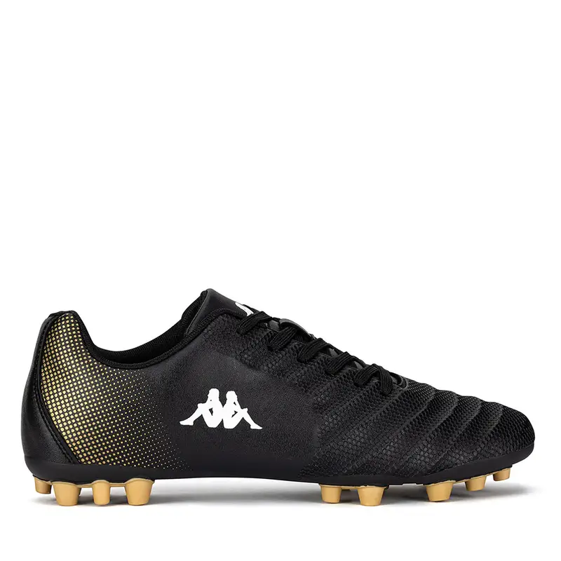 Scarpe da calcio Kappa AW24-3C002a Nero