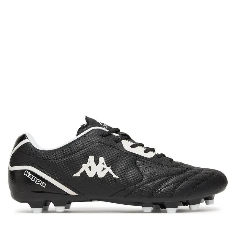 Scarpe da calcio Kappa SJ-F909-1 Nero