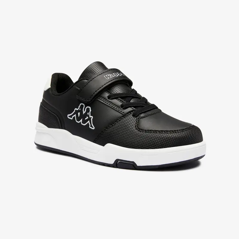Kappa Scarpe da ginnastica Bambino 2879517