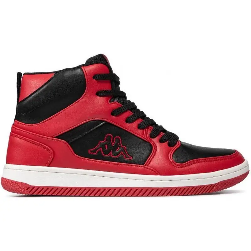 Kappa Scarpe da ginnastica 2821903