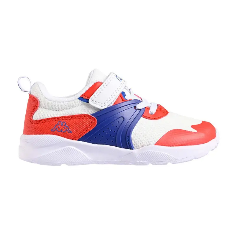 Kappa Scarpe da ginnastica 4179238