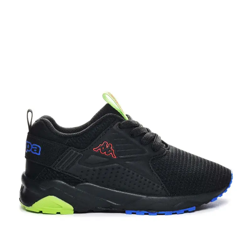 Kappa Scarpe da ginnastica Multicolore 4179239