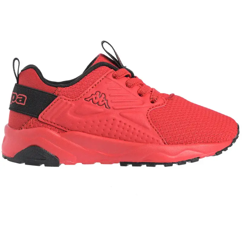 Kappa Scarpe da ginnastica 4179242