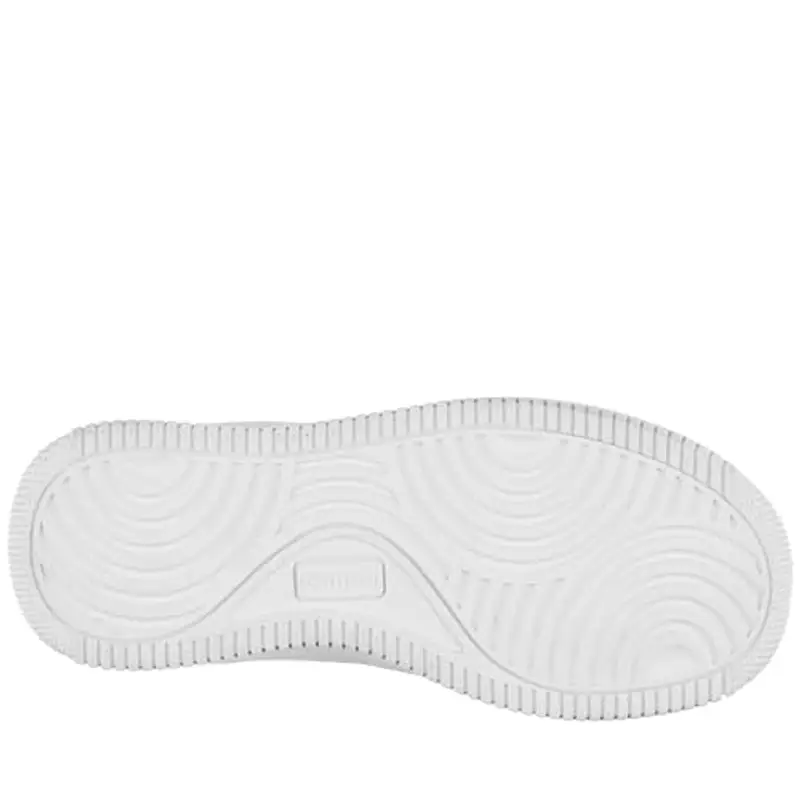 Kappa Scarpe da ginnastica Bianco 2196282 miniatura 3