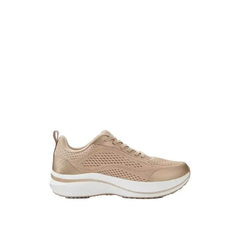 Scarpe running da donna Kappa Malkween
