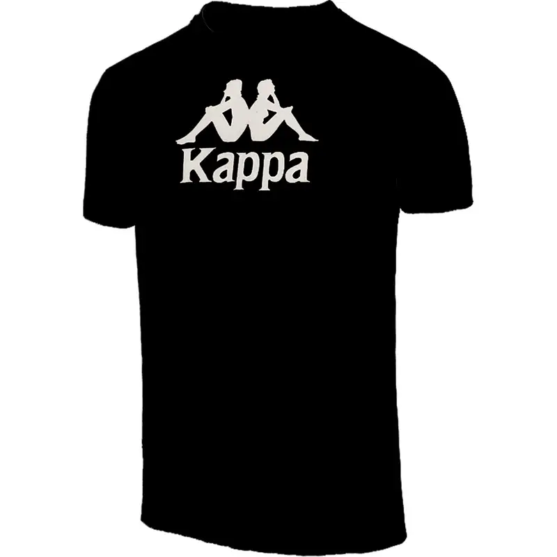 Kappa T-shirt 2827039