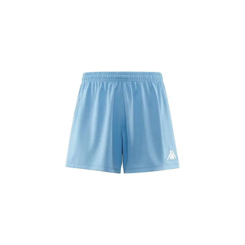Short Kappa Sanremo | Kappa Blu