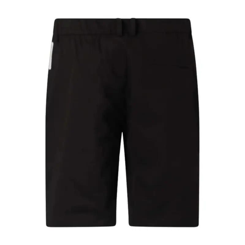 Shorts Kappa Adipix Peugeot Sport Noir