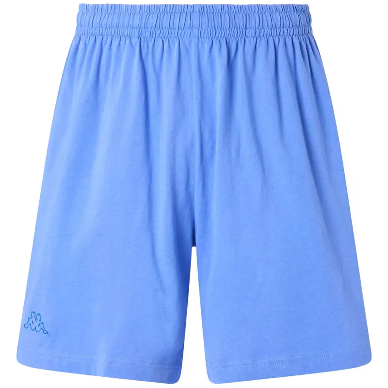 Shorts Kappa Cabas Bleu