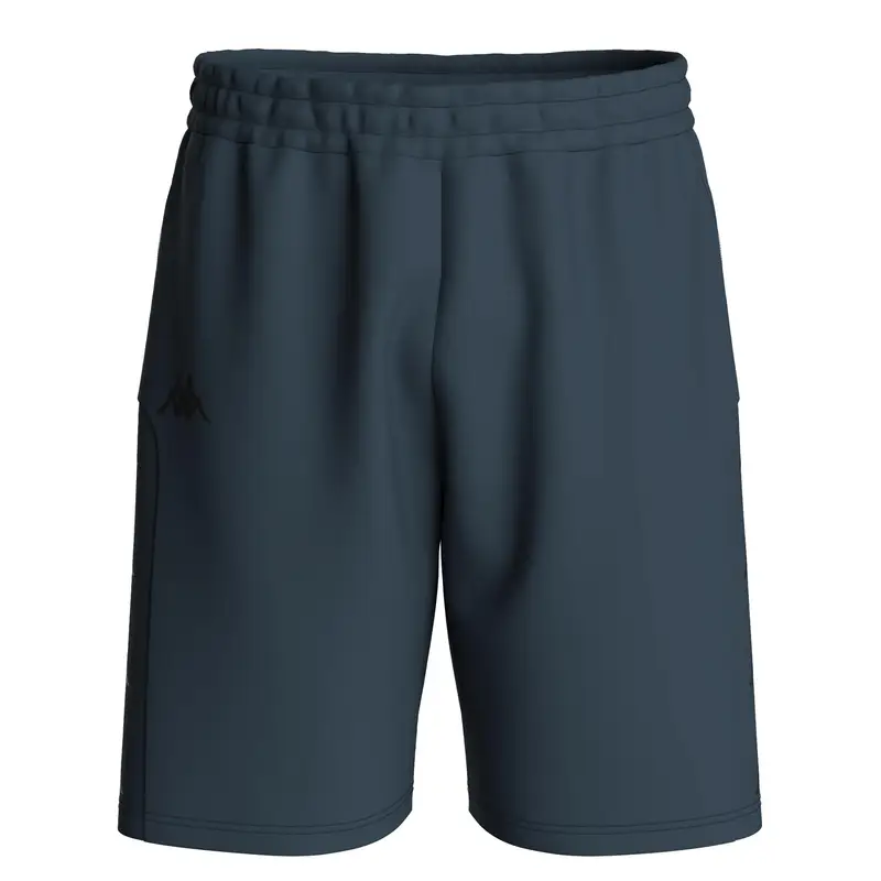 Shorts Kappa Gabeyo Bleu
