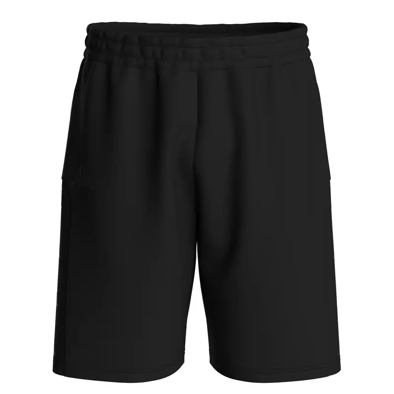 Shorts Kappa Gabeyo Noir