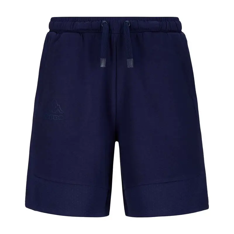 Shorts Kappa Gruno Bleu