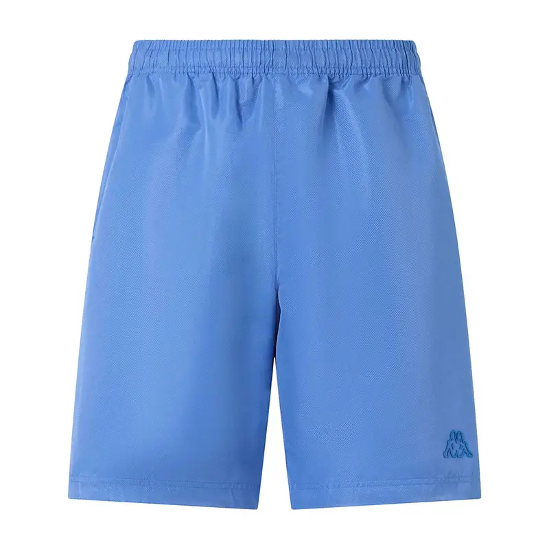 Shorts Kappa Kiamon Bleu