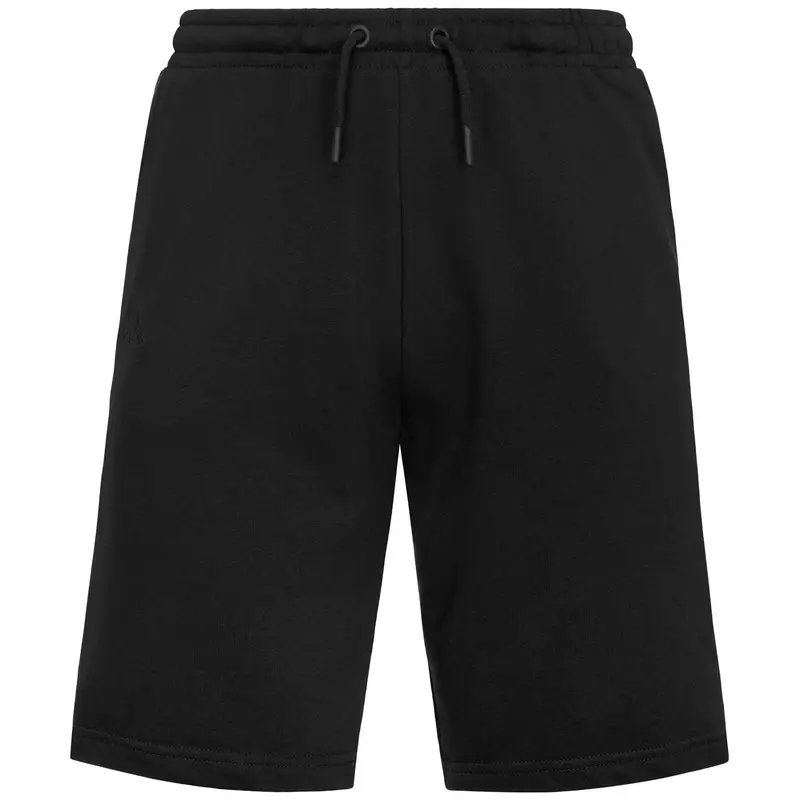 Shorts Kappa Saimali Noir