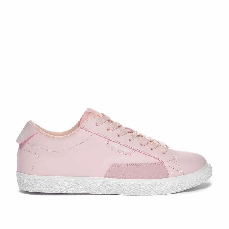 Sneakers donna Kappa Astrid Rose