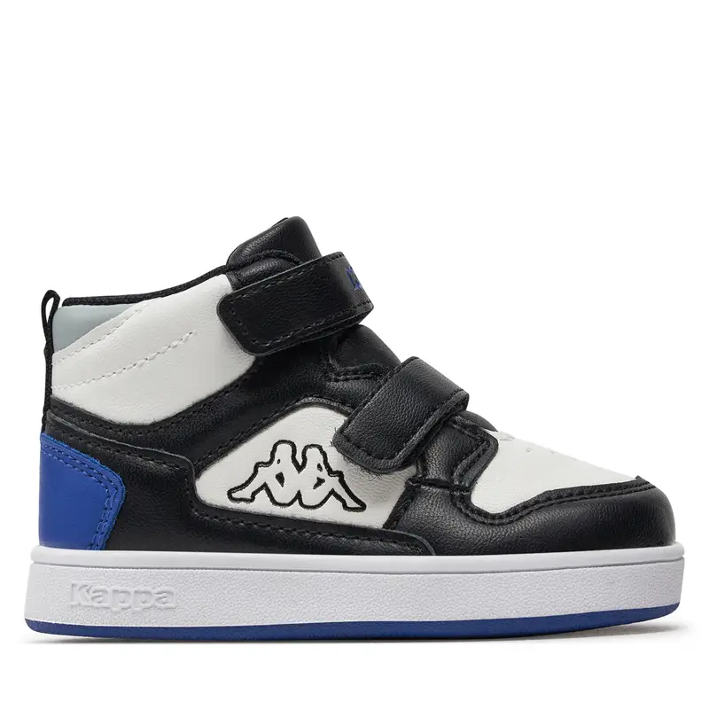 Sneakers Kappa 280015M Bianco