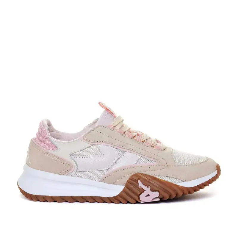 Sneakers Kappa Authentic Ceresol 1