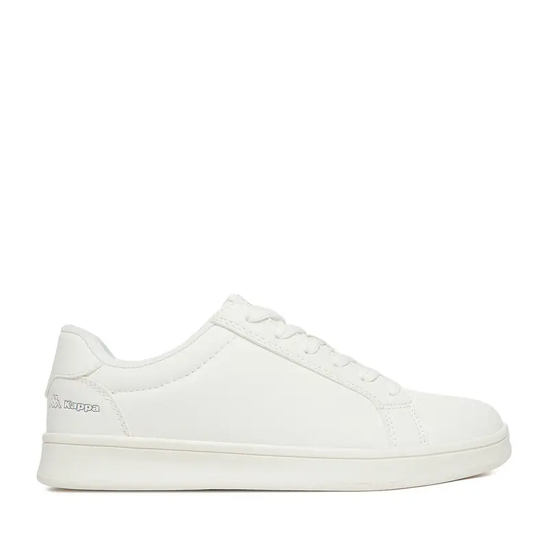 Sneakers Kappa CEO-MP87-26146 Bianco