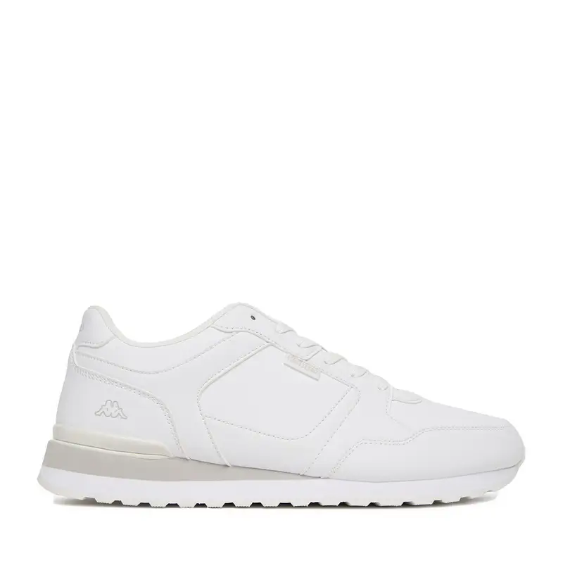 Sneakers Kappa CEO-V12-1127 Bianco